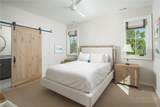 130 Calico Court - Photo 28