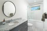 130 Calico Court - Photo 29