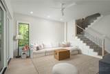 130 Calico Court - Photo 30