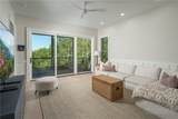 130 Calico Court - Photo 31
