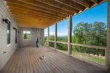 130 Calico Court - Photo 32