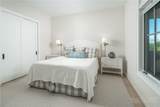 130 Calico Court - Photo 33