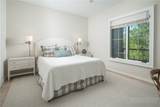 130 Calico Court - Photo 34
