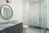 130 Calico Court - Photo 35