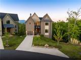 130 Calico Court - Photo 37