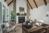 130 Calico Court - Photo 4