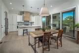 130 Calico Court - Photo 5