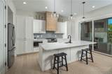 130 Calico Court - Photo 7