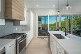 130 Calico Court - Photo 8
