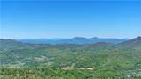 303 Sugar Top Drive - Photo 3