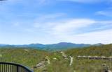 303 Sugar Top Drive - Photo 38