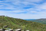 303 Sugar Top Drive - Photo 39