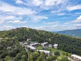 303 Sugar Top Drive - Photo 4