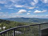 303 Sugar Top Drive - Photo 5