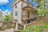 103 Mid Holiday Lane - Photo 1
