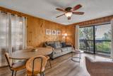 103 Mid Holiday Lane - Photo 13