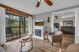 103 Mid Holiday Lane - Photo 14