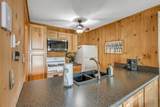 103 Mid Holiday Lane - Photo 15
