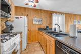 103 Mid Holiday Lane - Photo 16