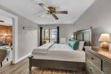 103 Mid Holiday Lane - Photo 17