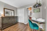 103 Mid Holiday Lane - Photo 18
