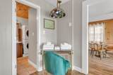 103 Mid Holiday Lane - Photo 19