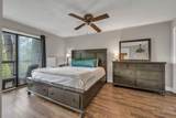 103 Mid Holiday Lane - Photo 3