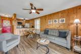 103 Mid Holiday Lane - Photo 5