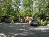 66 Pinetop Circle - Photo 1