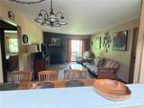 66 Pinetop Circle - Photo 10