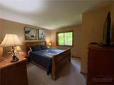66 Pinetop Circle - Photo 11