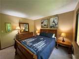 66 Pinetop Circle - Photo 12