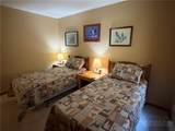 66 Pinetop Circle - Photo 13