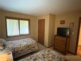 66 Pinetop Circle - Photo 14