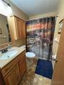 66 Pinetop Circle - Photo 15