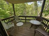 66 Pinetop Circle - Photo 16