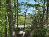 66 Pinetop Circle - Photo 17