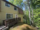 66 Pinetop Circle - Photo 2