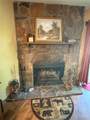 66 Pinetop Circle - Photo 5