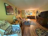 66 Pinetop Circle - Photo 6