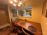 66 Pinetop Circle - Photo 7
