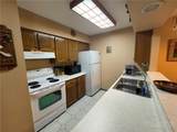 66 Pinetop Circle - Photo 8