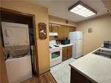 66 Pinetop Circle - Photo 9