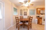 202 Village Green Road - Photo 10