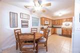 202 Village Green Road - Photo 11