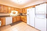 202 Village Green Road - Photo 12