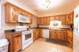 202 Village Green Road - Photo 13
