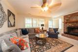 202 Village Green Road - Photo 14