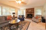 202 Village Green Road - Photo 15