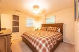 202 Village Green Road - Photo 16
